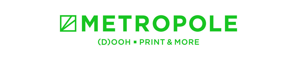 Metropole Green