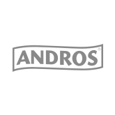 Andros