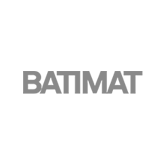 Batimat