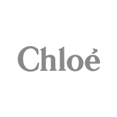 Chloé