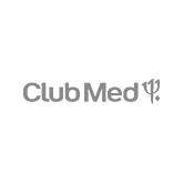 Club Med