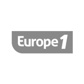 Europe 1