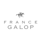 France Galop