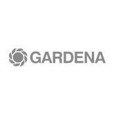 Gardena