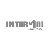 Intermat