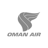 Oman Air