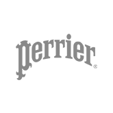 Perrier