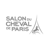 Salon du Cheval