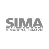 SIMA