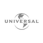 Universal Pictures