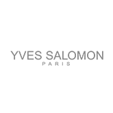 Yves Salomon