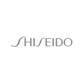 ShiSeido